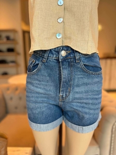 SHORT DOBB STONE en internet