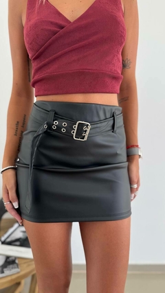 MINI CINTO CUERINA