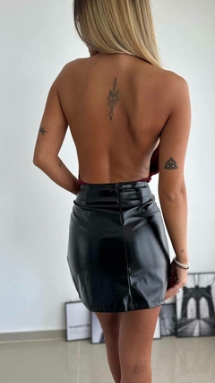 BODY BUCHE SLINKY - comprar online