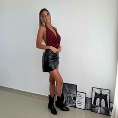 BODY BUCHE SLINKY en internet