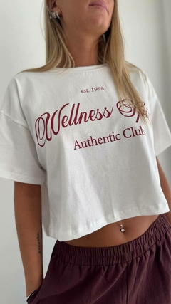 REME WELLNESS SPIRIT