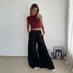 PALAZZO POLLERA AURELI - tienda online