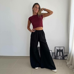 REME MC BASICA GAMU - tienda online