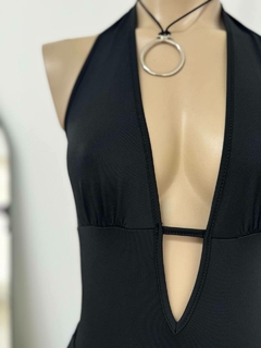 BODY MICRO ESC V MARILYN en internet