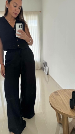 PALAZZO GUCCI - tienda online
