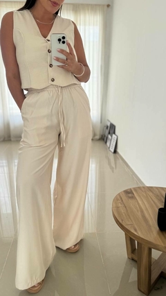 PALAZZO GUCCI en internet