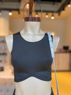 MUSCULOSA MICRO en internet
