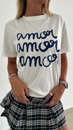 REME AMOUR - comprar online