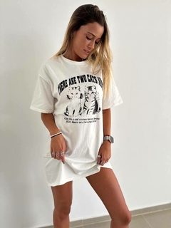 Remeron kitty - comprar online