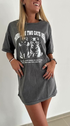Remeron kitty en internet