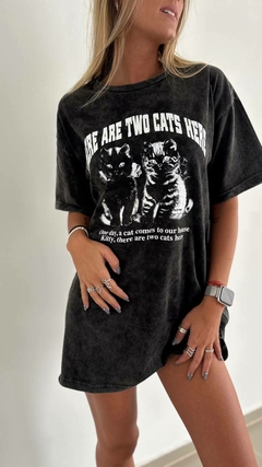 Imagen de Remeron kitty