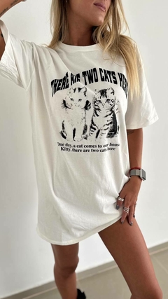 Remeron kitty en internet
