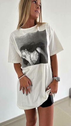 Imagen de Remeron Gust Olivia
