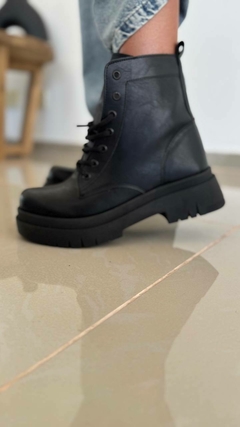 BORCEGOS 818 - tienda online