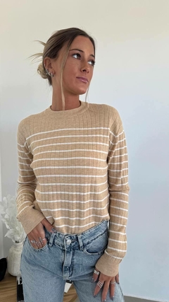Imagen de SWEATER QUITO