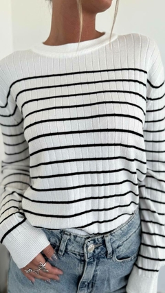 SWEATER QUITO - comprar online