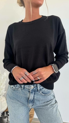 SWEATER BARCELONA en internet