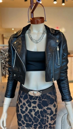 CINTO CUERINA CHAPON - comprar online