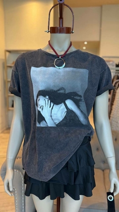 Remeron Gust Olivia - comprar online