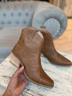 Texanas Lara - comprar online