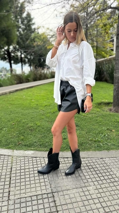 CAMISA HARRY - tienda online