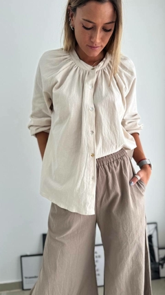 CAMISA CHERRY en internet