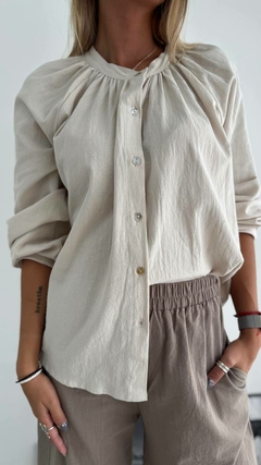 CAMISA CHERRY - comprar online