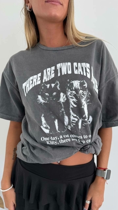 Remeron kitty - comprar online
