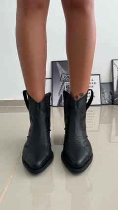 Texanas Lara - tienda online