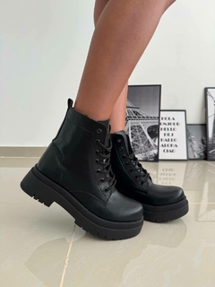 BORCEGOS 818 - comprar online