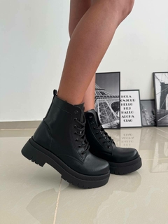 BORCEGOS 818 - comprar online