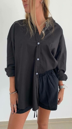 CAMISA HARRY - comprar online