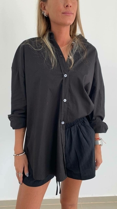 CAMISA HARRY en internet