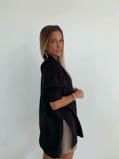 CAMISA EMMA - tienda online