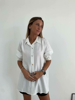 CAMISA EMMA