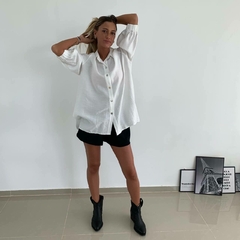 CAMISA EMMA - comprar online