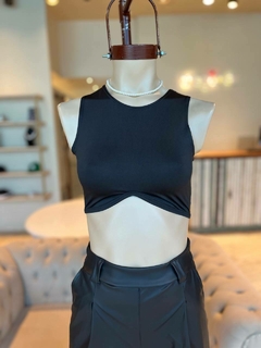 MUSCULOSA MICRO