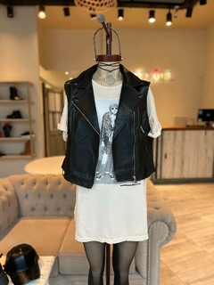 Remeron Cobain - tienda online