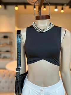 MUSCULOSA MICRO