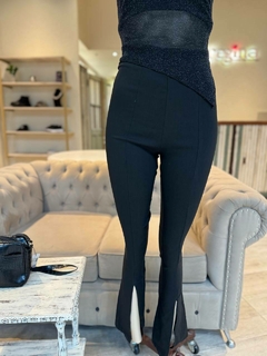 PANTALON BENGALINA TAJO