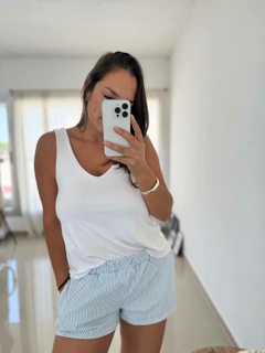 SHORT MACA - comprar online