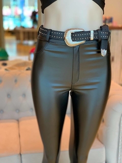 PANTALON MAURITIUS en internet