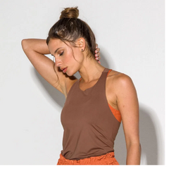 Banner da categoria Blusas e Camisetas