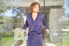 Banner da categoria Homem