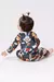 Body e Calça Baby Pele de Pêssego Looney Tunes na internet