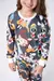 Imagem do Pijama Longo Juvenil Looney Tunes