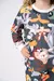 Pijama Infantil Looney Tunes na internet