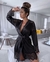 Robe Curto MH Noite - comprar online