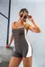 MODA FITNESS
