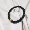 Pulseira Matheus